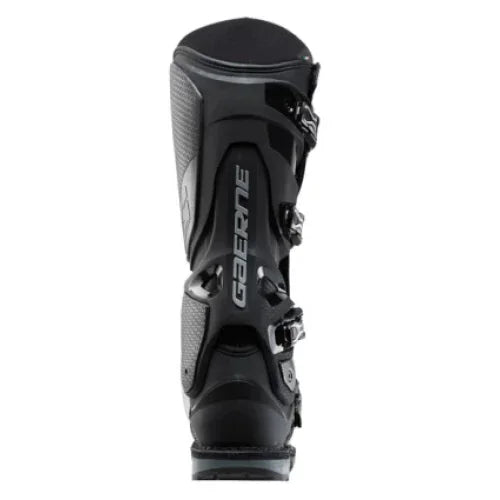 Cizme GAERNE SG 22 ENDURO BLACK