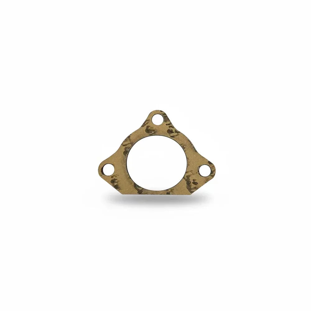 Garnitura flansa teava esapament KTM 65 SX 2010-2026 - A40505004000