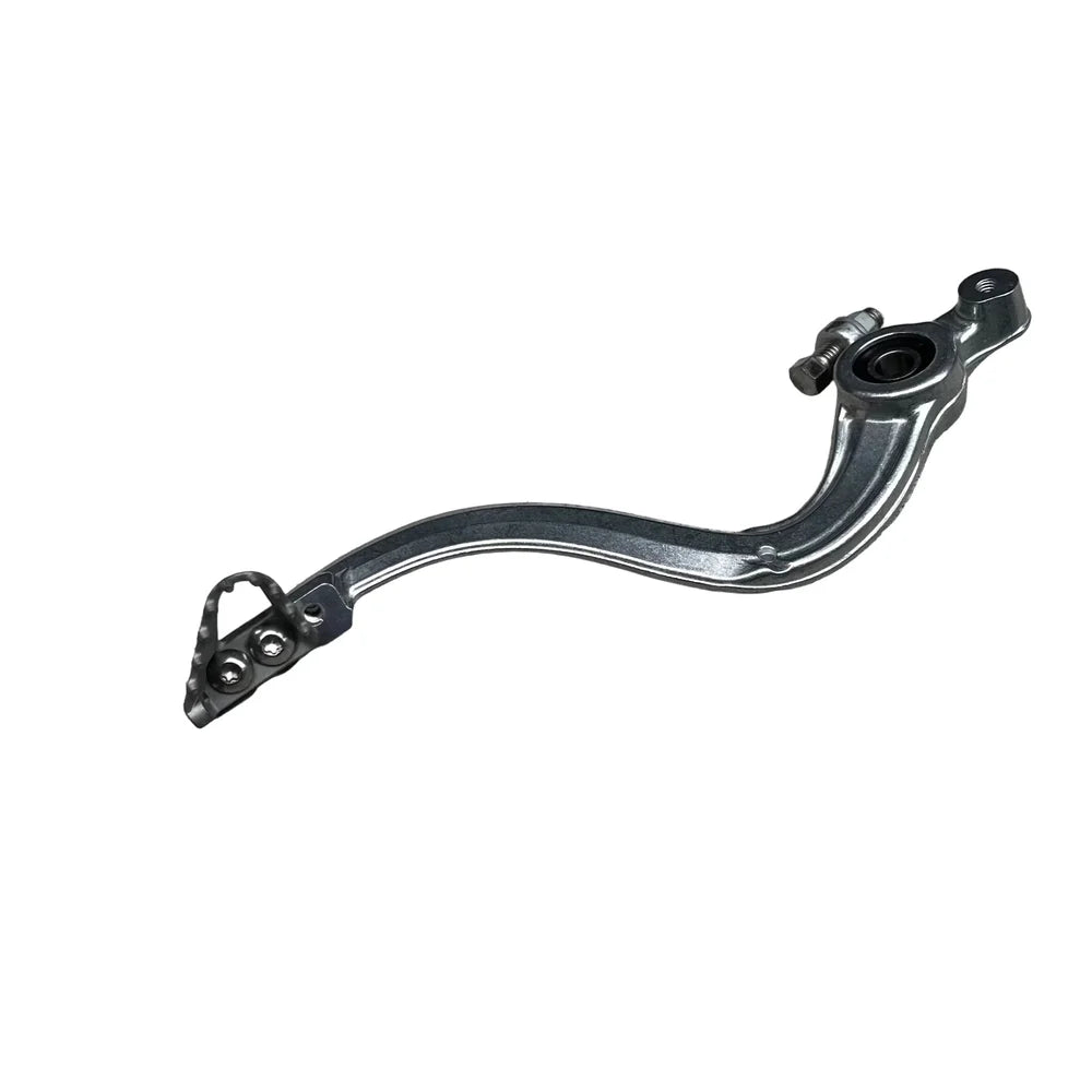 Pedala frana spate KTM 85 SX, Husqvarna TC 85 2026-2027 - A41013050244