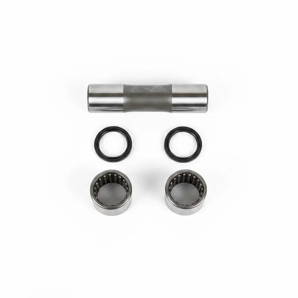 Kit reparatie biela suspensie KTM SX-F 250 2024-2026 - A46004183010