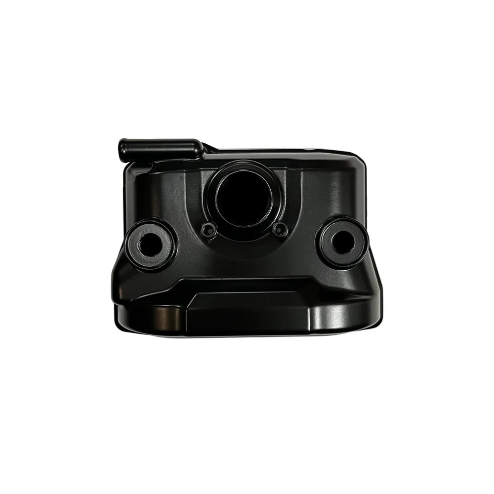Capac supape KTM Husqvarna GasGas 350 2023-2026 - A47036052000C1