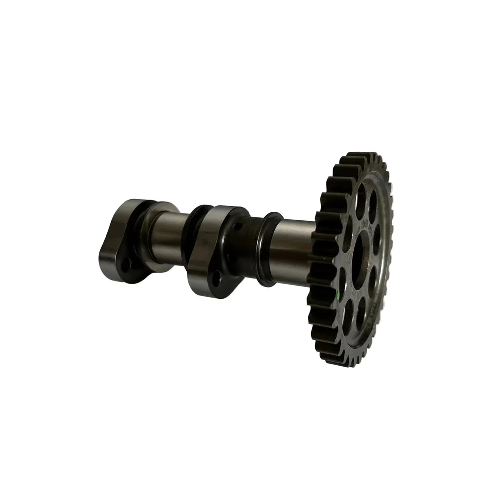 Ax cu came admisie KTM 350 EXC-F si Husqvarna FE 350 2024-2026 - A47036509000