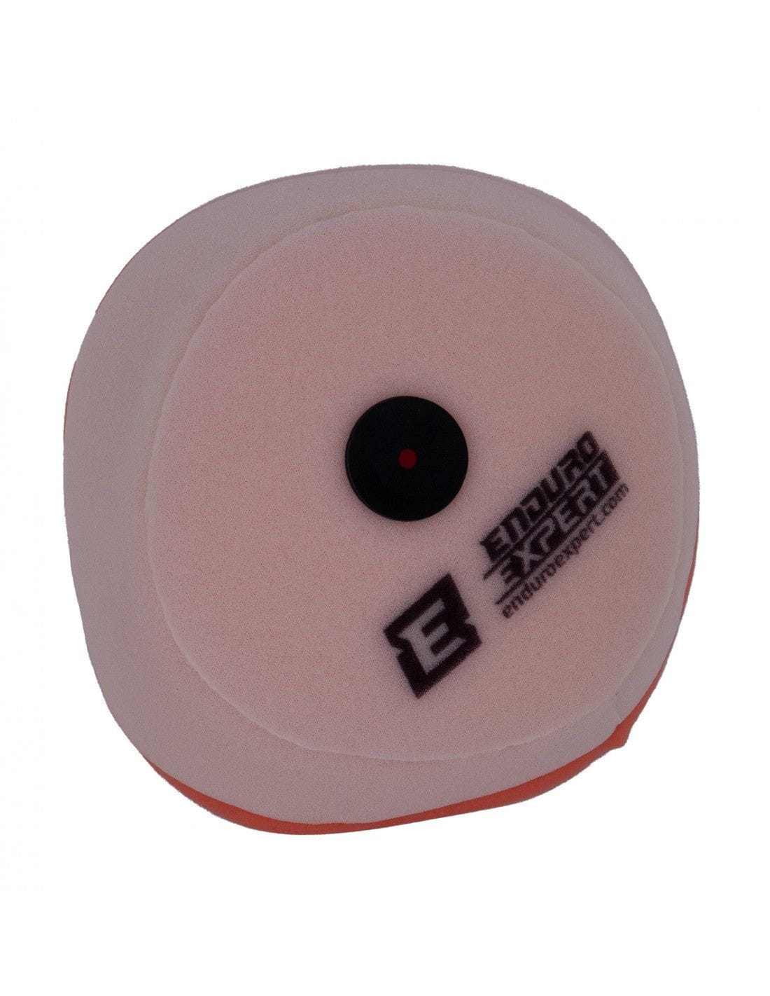 Filtru aer KTM EXC 2002-2007 (59006015000/ HFF5013) Enduro Expert 154112EE