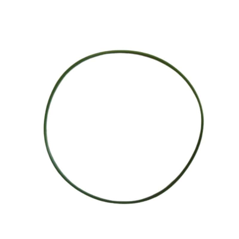 Garnitura O-Ring chiuloasa 107x2 KTM/Husqvarna 250/300 2020-2026 - 0770107020