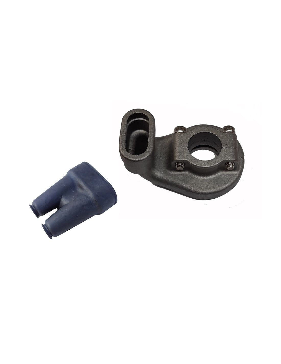 Carcasa acceleratie KTM/HUSQVARNA/GASGAS TPI 250/300 '18-'23 Enduro Expert