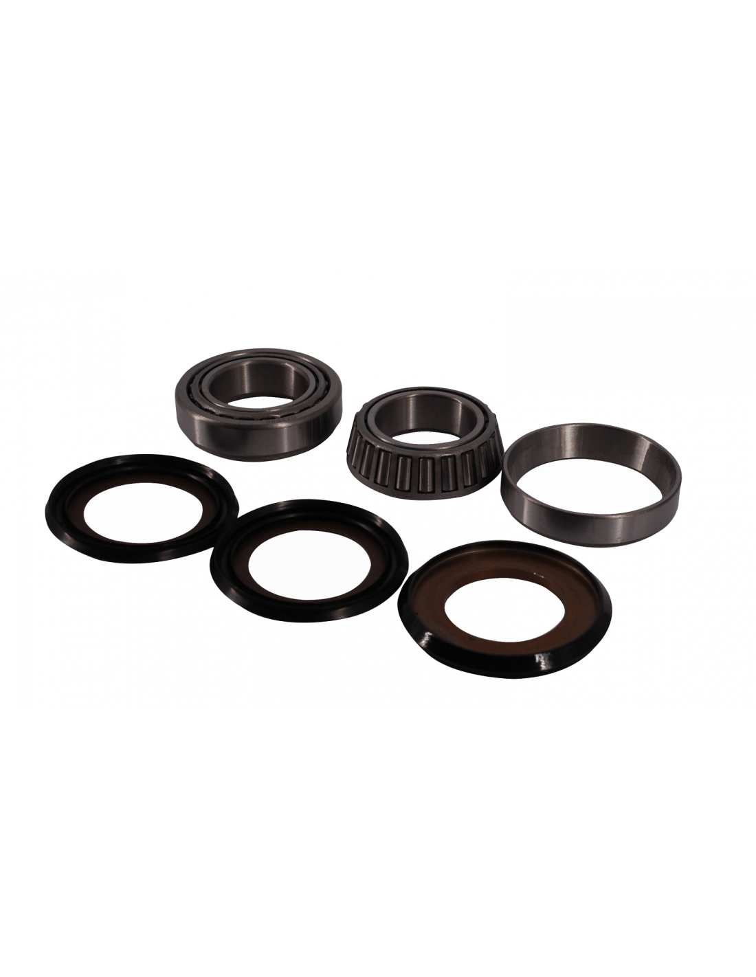 OEM Kit reparatie rulmenti jug KTM/HUSQVARNA/GASGAS 250/300 2018-2024