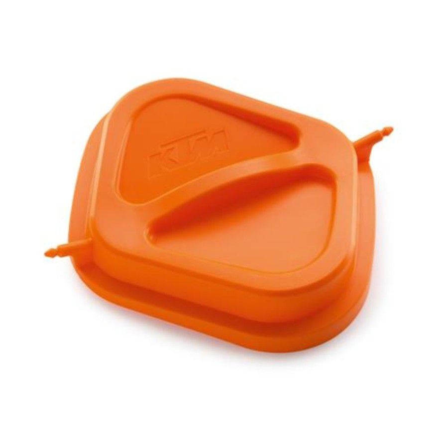 Capac Filtru Aer protectie Spalare 2017-2023 KTM/HUSQVARNA/GASGAS