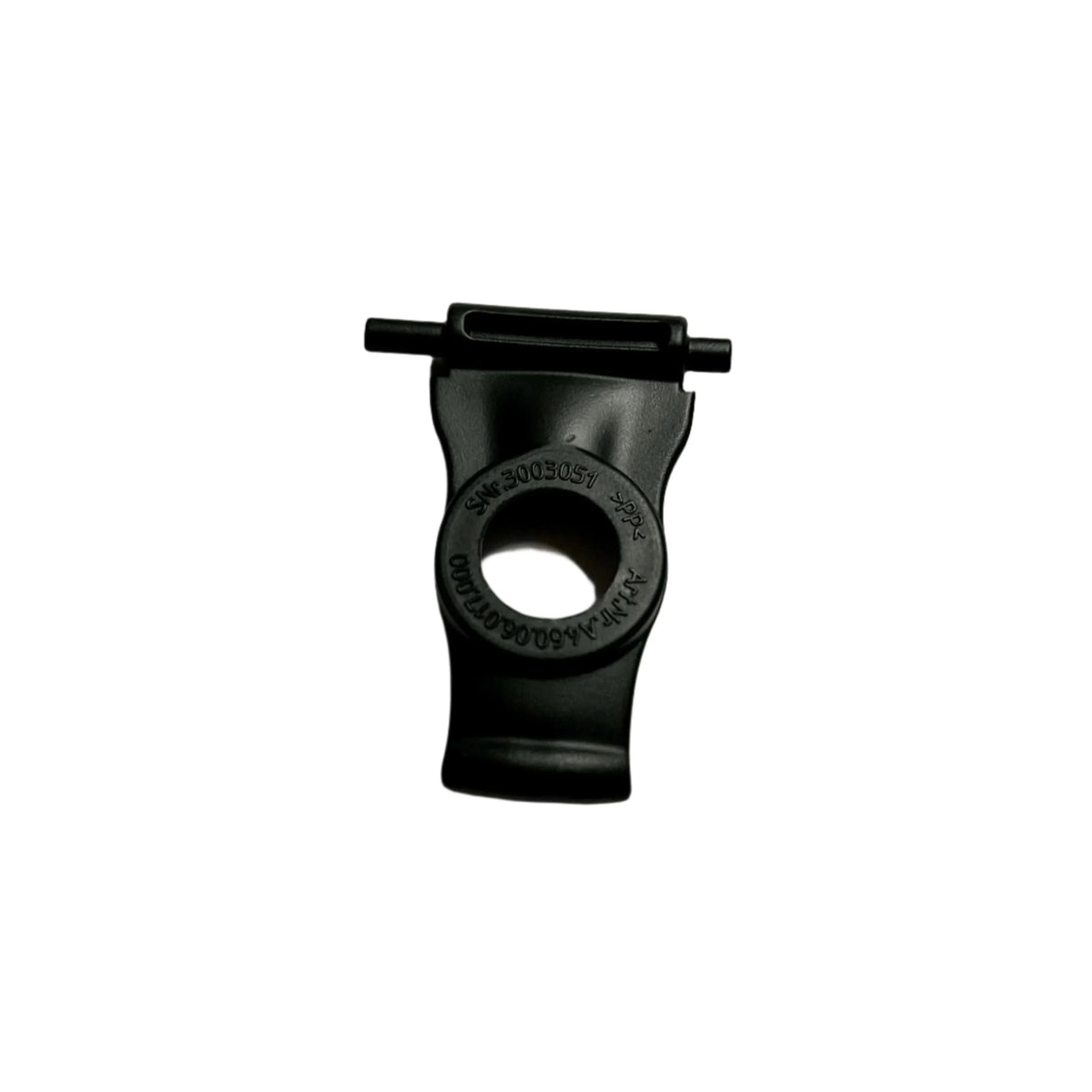 Suport fixare filtru aer KTM, Husqvarna, GasGas 2023-2026 - A46006017000