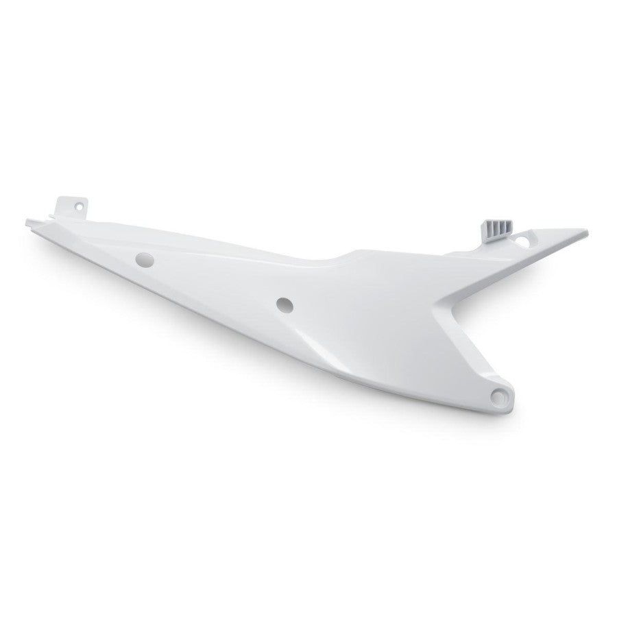 Air filter panel KTM 2024+