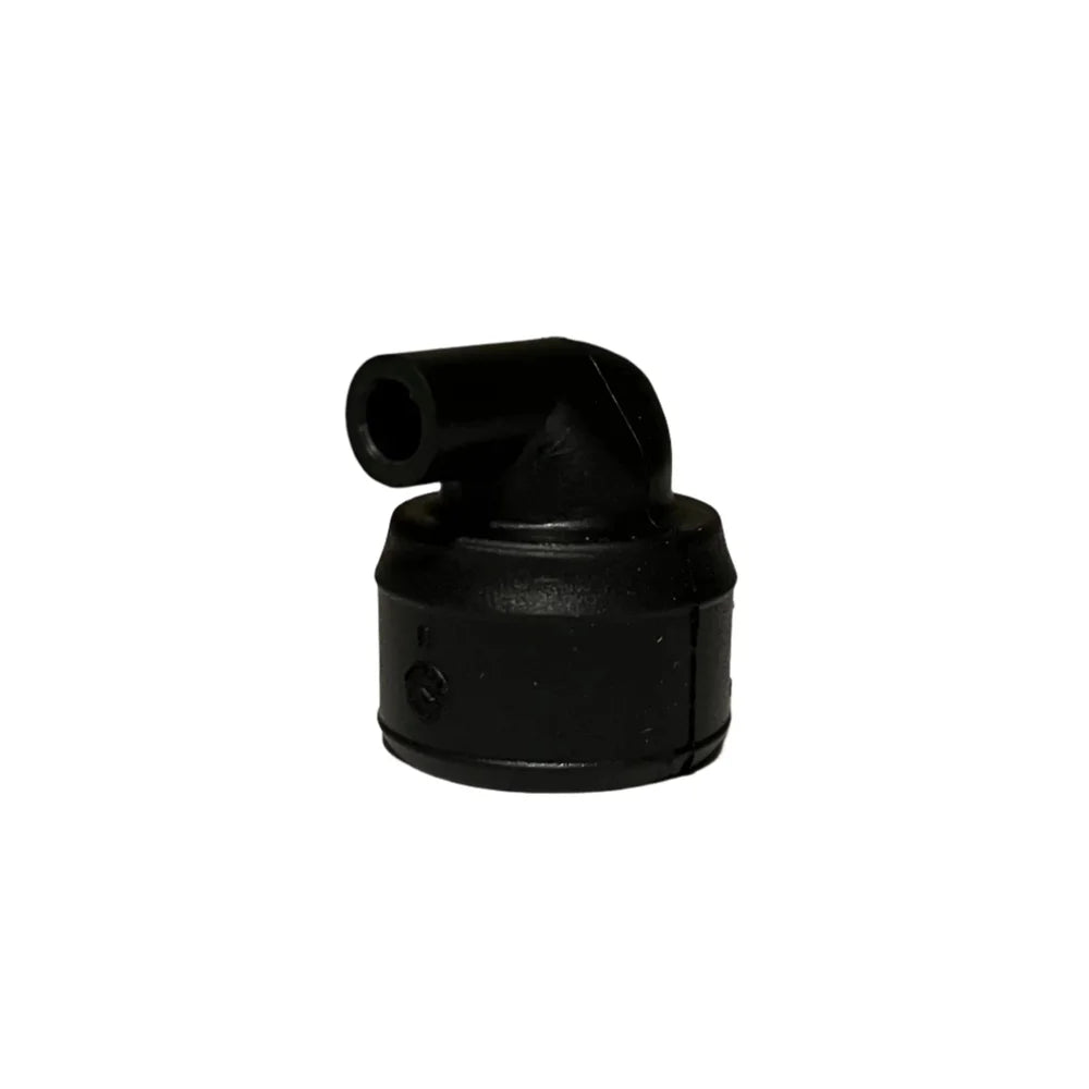 Cot 90 grade rezervor ulei KTM, Husqvarna, GasGas 2024-2026 - A45038061060