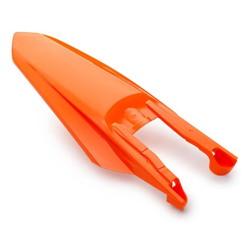 Plastic Codita Aripa Spate KTM EXC 2024+ Portocaliu