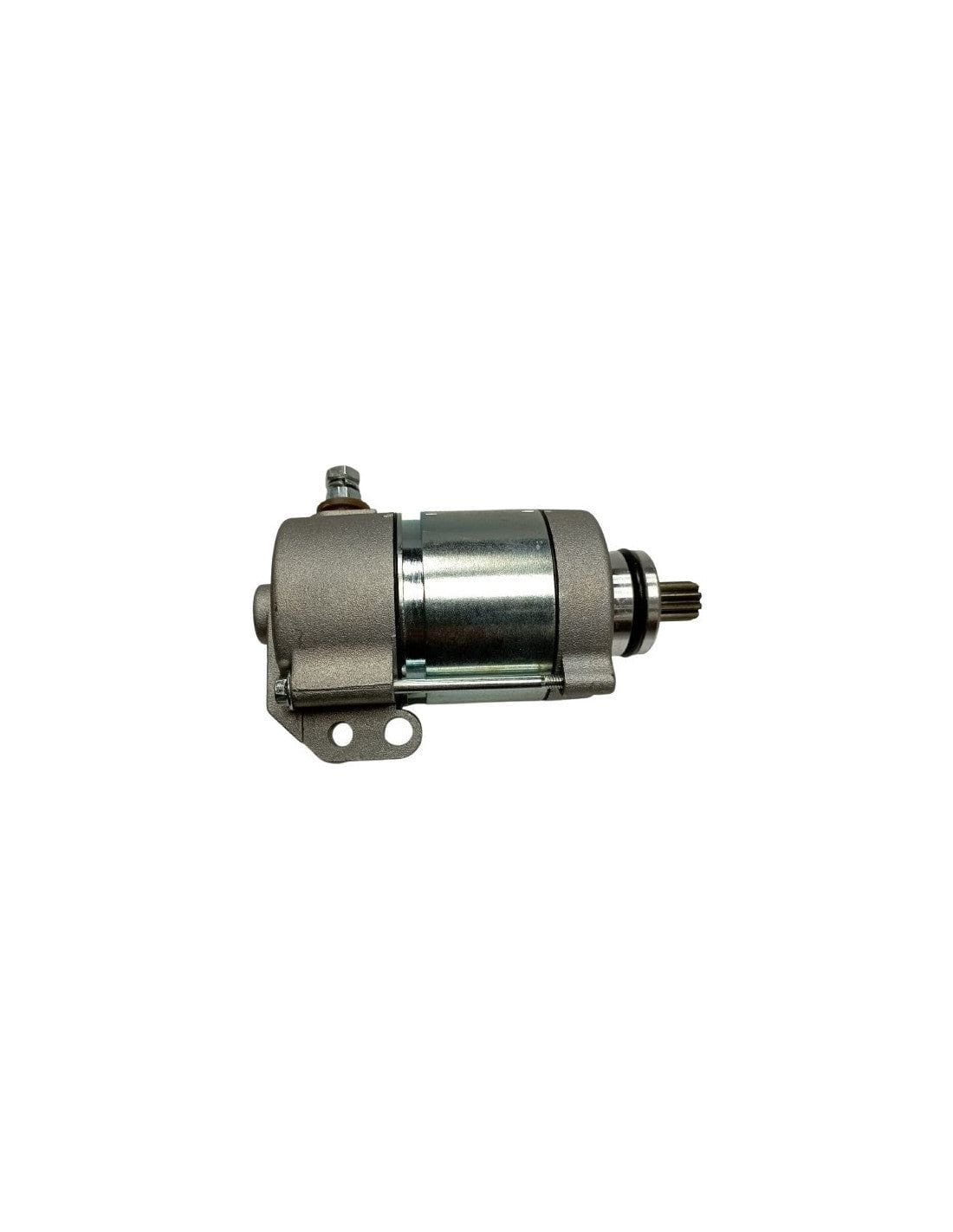 Electromotor KTM EXC 200/250/300 2008-2016 410W Enduro Expert