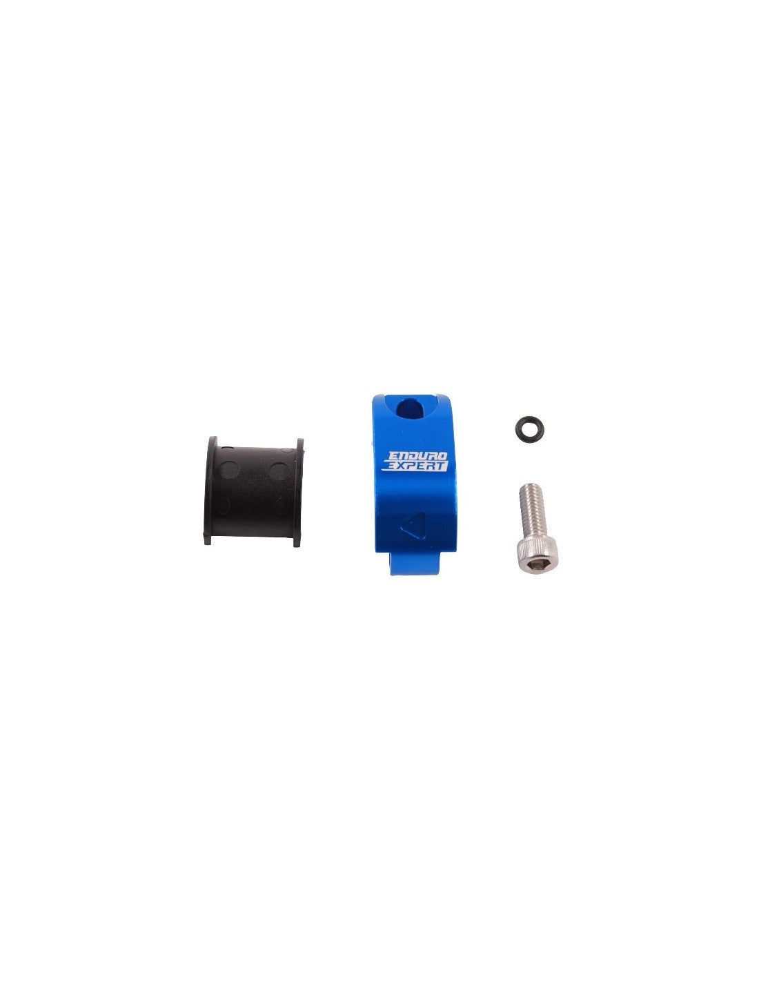 Brida pompa Magura frana/ambreiaj Husqvarna TE 250/300 '17-'21