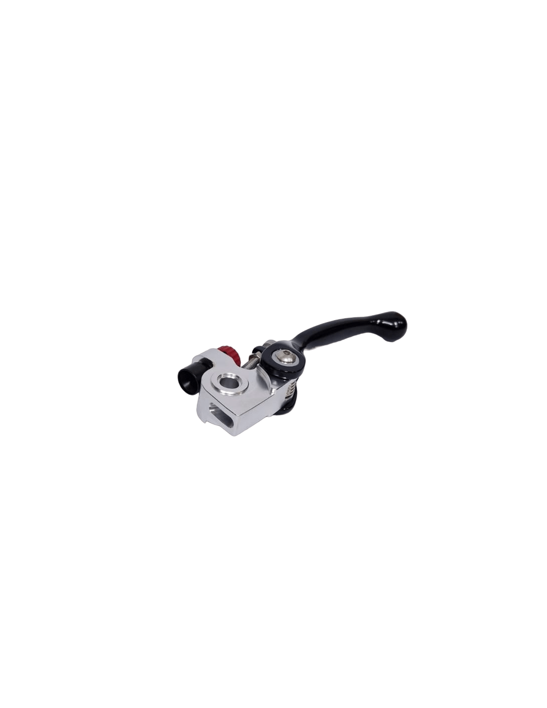 Maneta ambreiaj KTM 2007-2023/ Beta RR '11-'24 foldabila pompa Brembo Enduro Expert