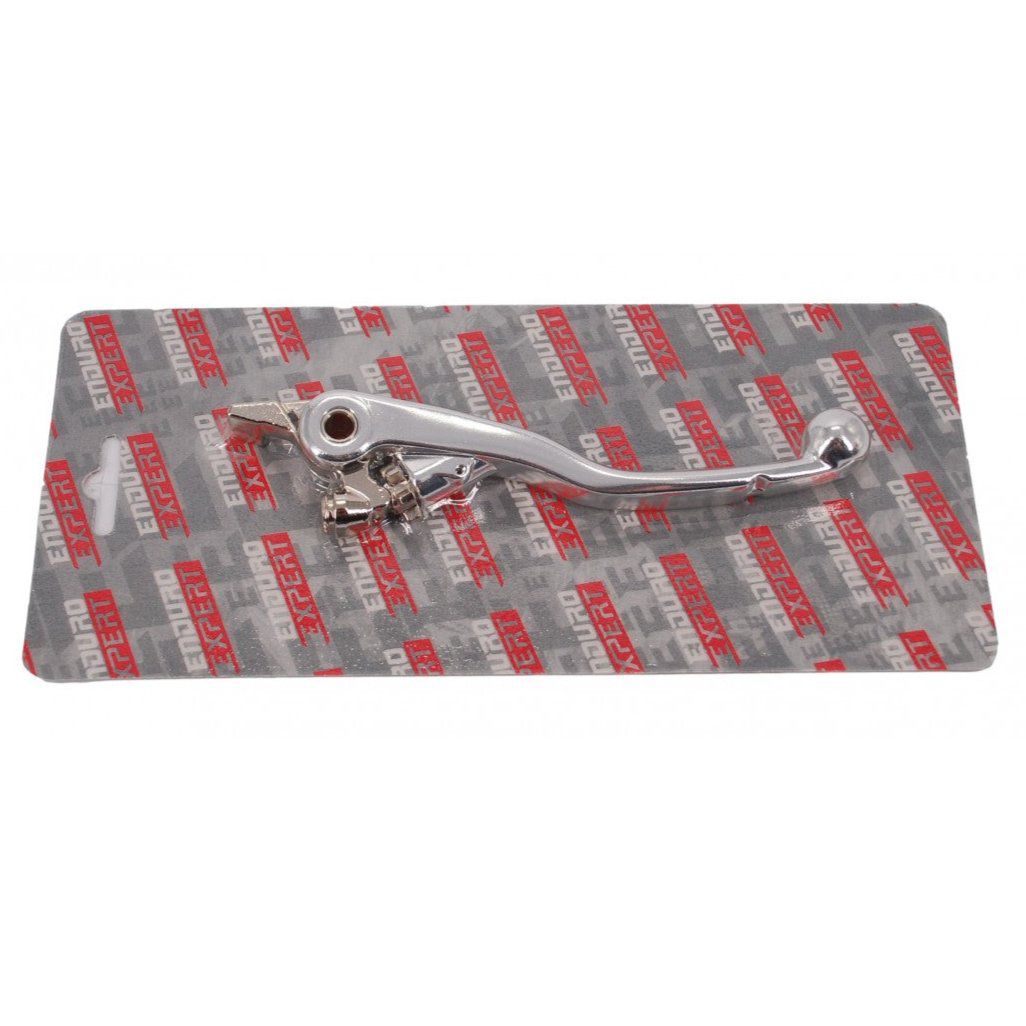 Maneta frana Magura Husqvarna TE 250/300 '18-'21 Enduro Expert EE2591135