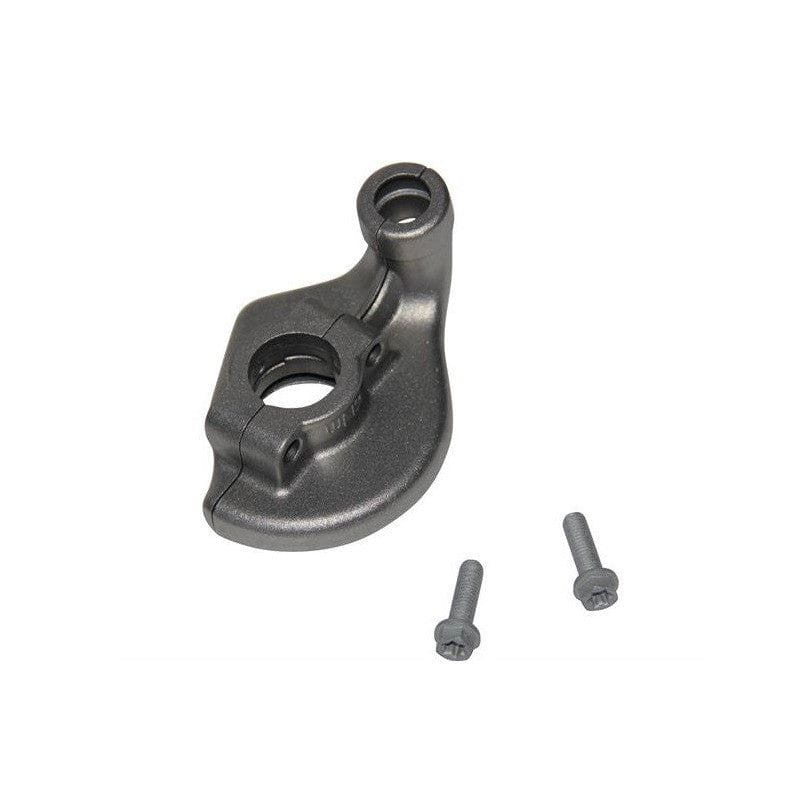 Carcasa acceleratie KTM 125-300 SX/XC si Husqvarna 2017-2020 - 50402010044