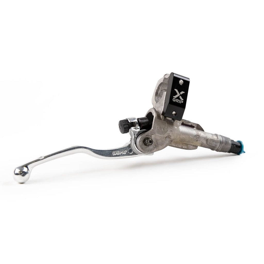 Brembo Kit Reparatie Pompa Rupta Frana / Ambreiaj