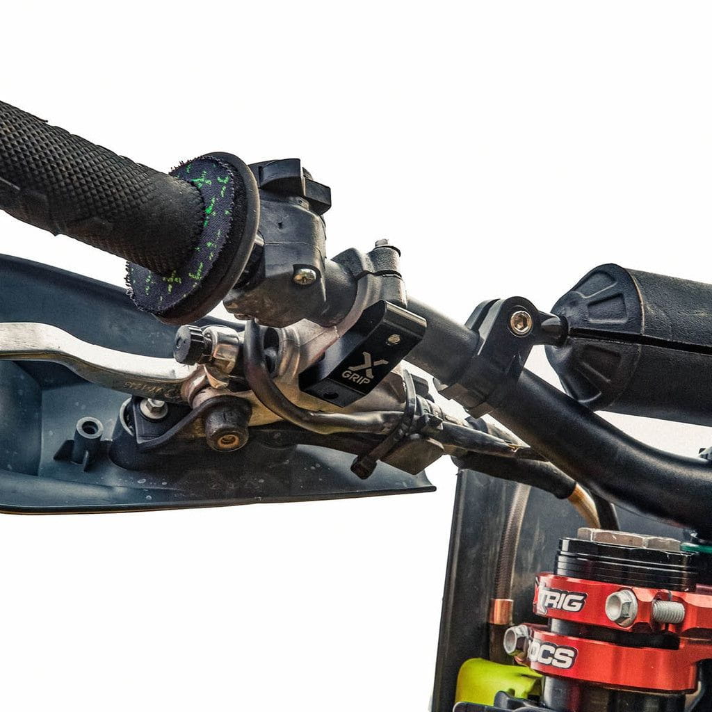 Brembo Kit Reparatie Pompa Rupta Frana / Ambreiaj