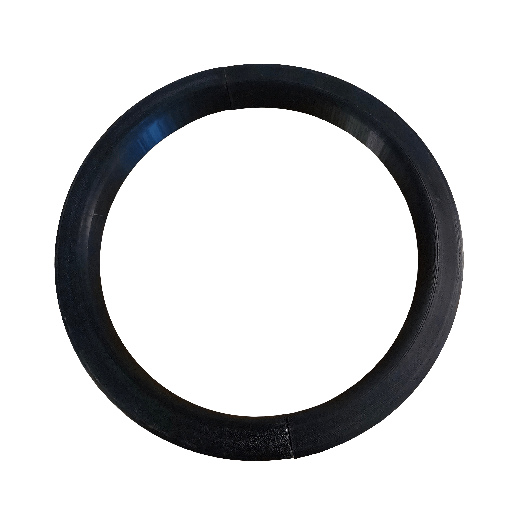 Sistem pentru prevenirea caderii si blocarii lantului KTM/Husqvarna/GasGas/Beta ENDURO ROTI 18'' RT RACING