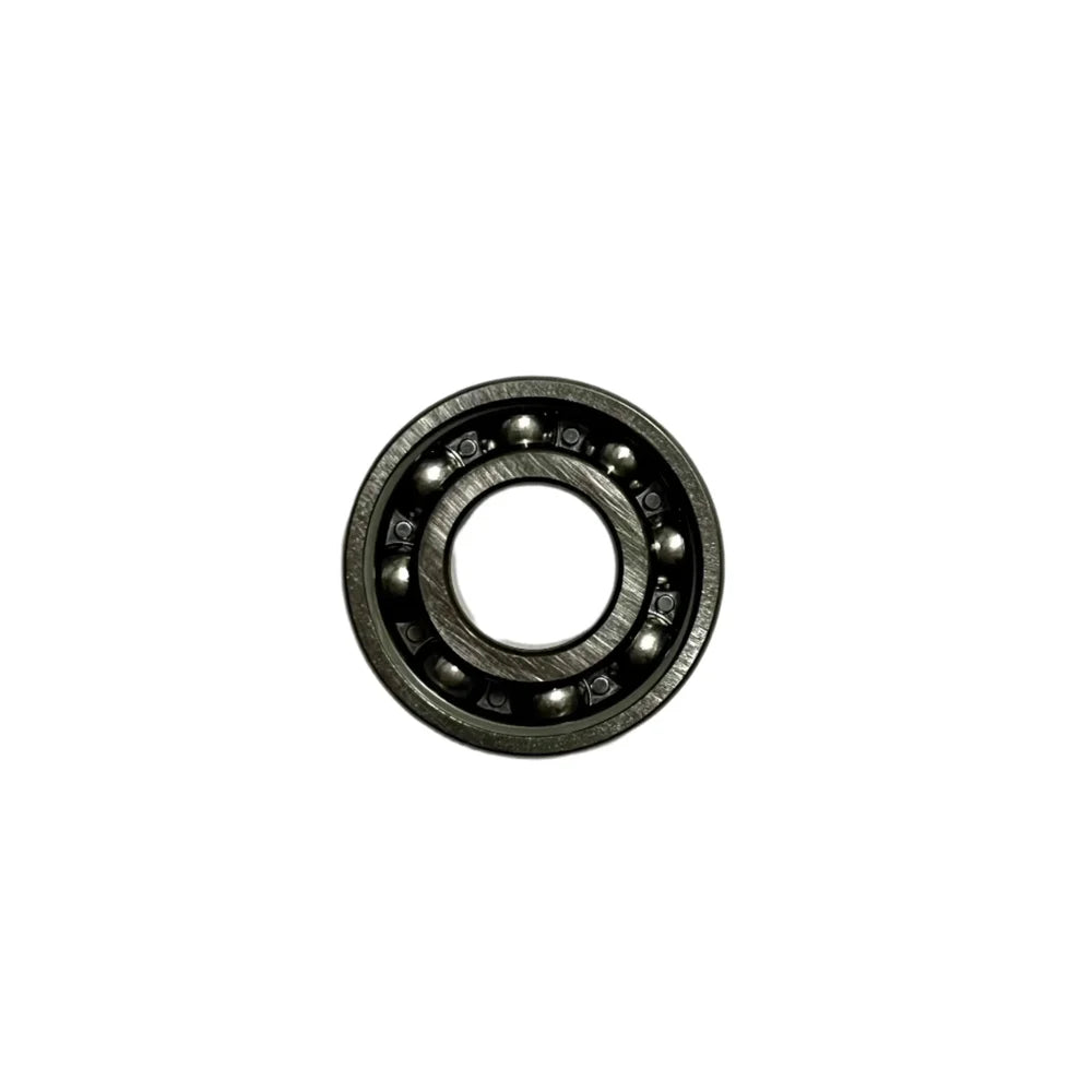 Rulment 6202 KTM Husqvarna GasGas 250-500cc 2011-2026 - 0625062022