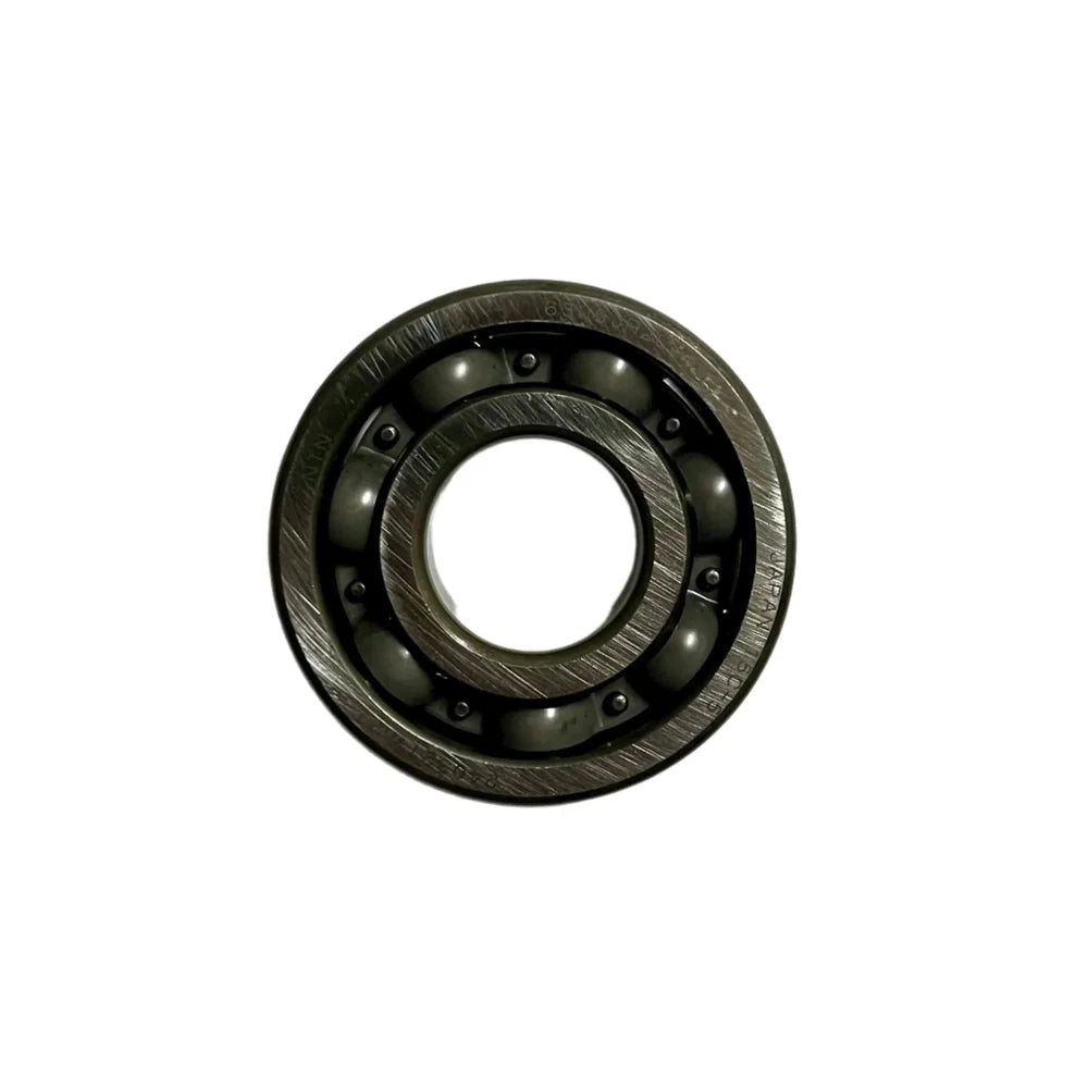 Rulment Ambielaj 6305 JR2 pentru KTM SX/EXC si Husqvarna TC/TE - 0625063055