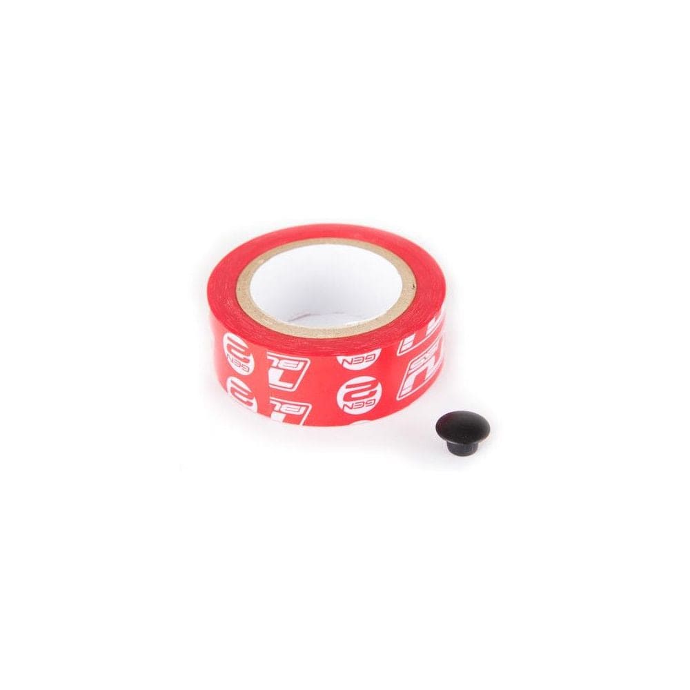 Banda Tubliss Janta/Roata 18'' inch Spate