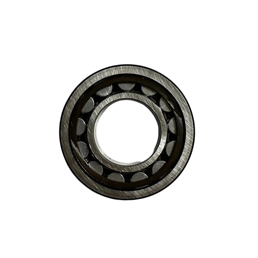 Rulment arbore cotit KTM Husqvarna GasGas 250/350 2013-2026 - 77330082200