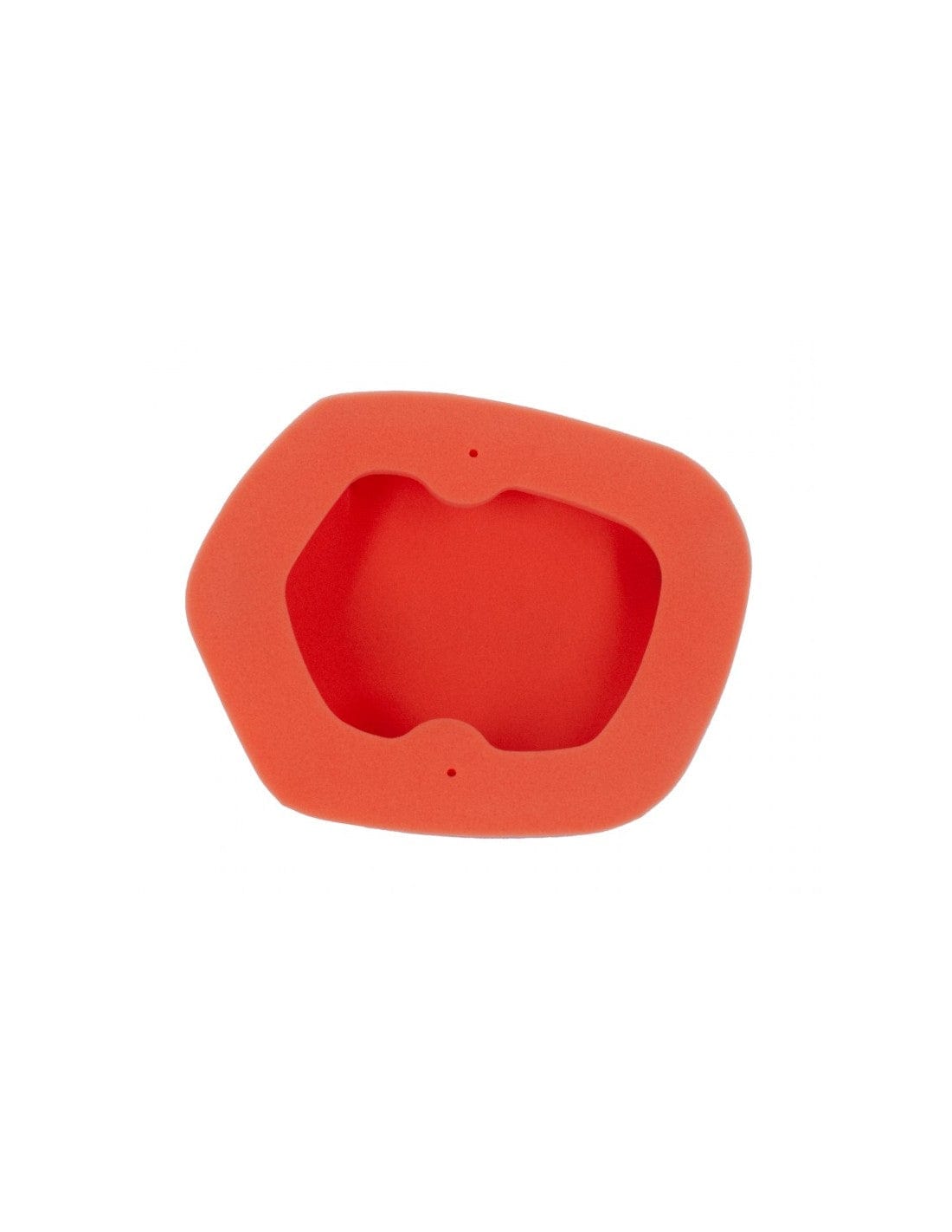 Filtru Aer KTM EXC/EXC-F, Husqvarna TE/FE/TC, Gas Gas EC/EC-F 250-500 2T/4T 2024+