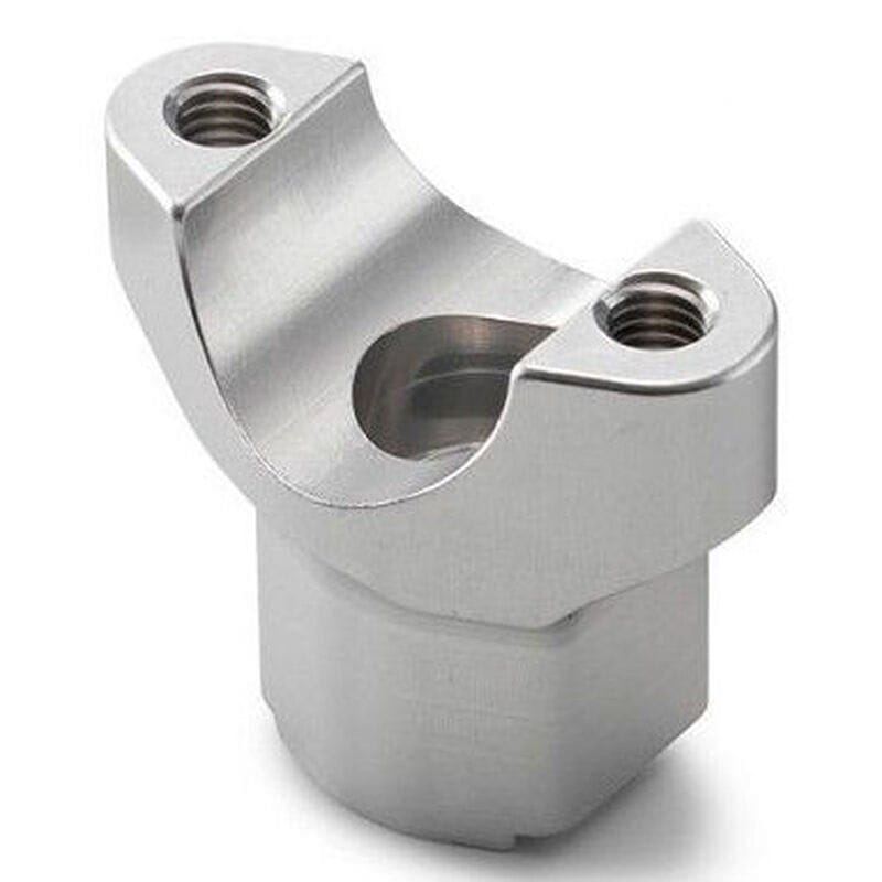 Suport ghidon 28mm H32mm pentru KTM Husqvarna GasGas 2005-2026 - 59401039032