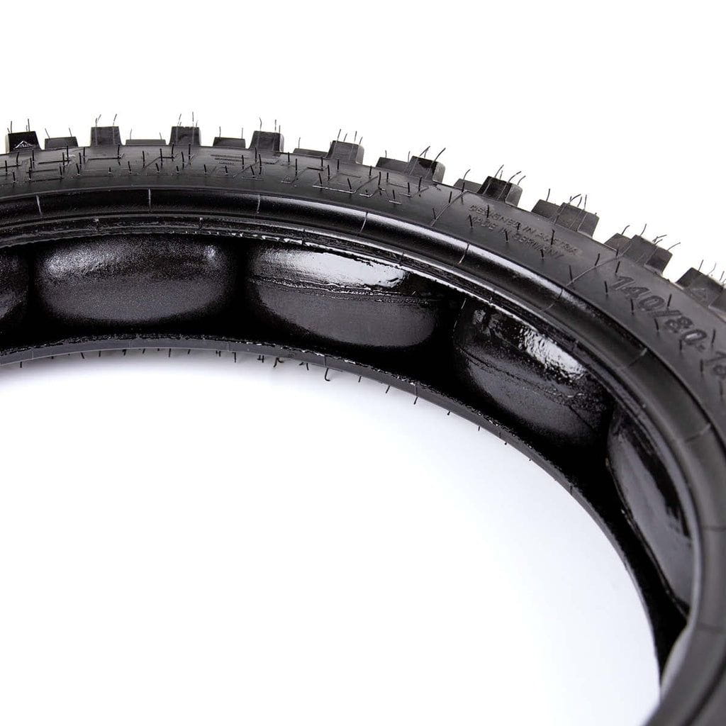 X-GRIP Set Mingi Mousse EXX (EXH2) Enduro/Hard Enduro