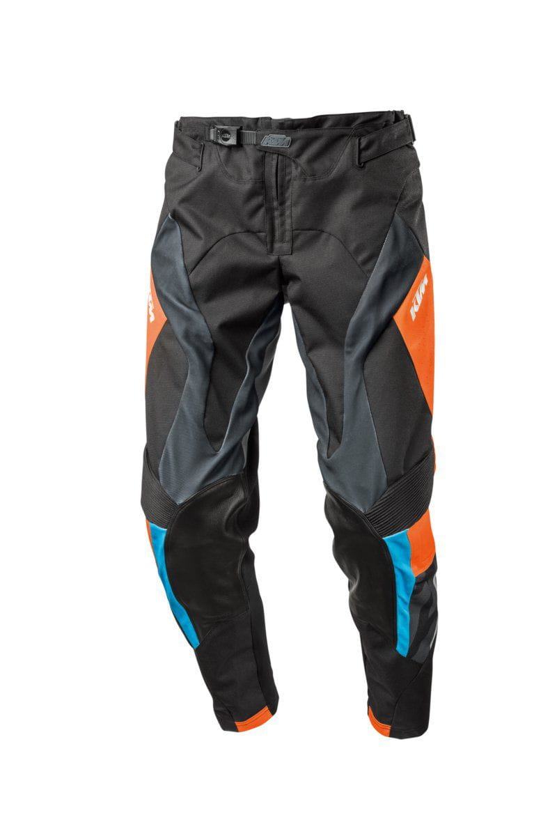 Pantaloni KTM RACETECH Enduro/MX