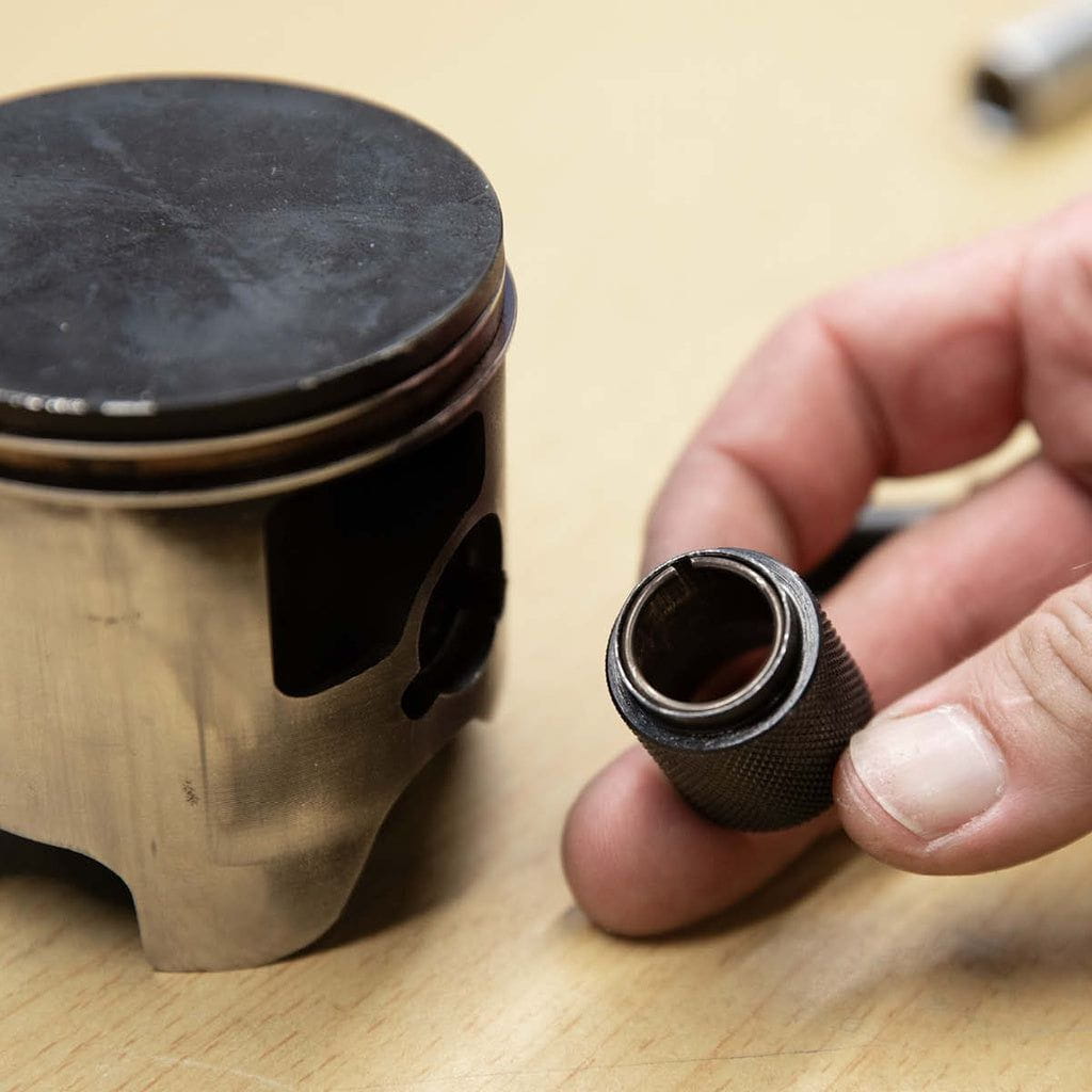 Scula Montaj Siguranta Piston KTM/HUSQVARNA/GASGAS 300 2T