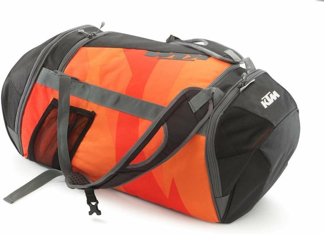 Geanta KTM Originala