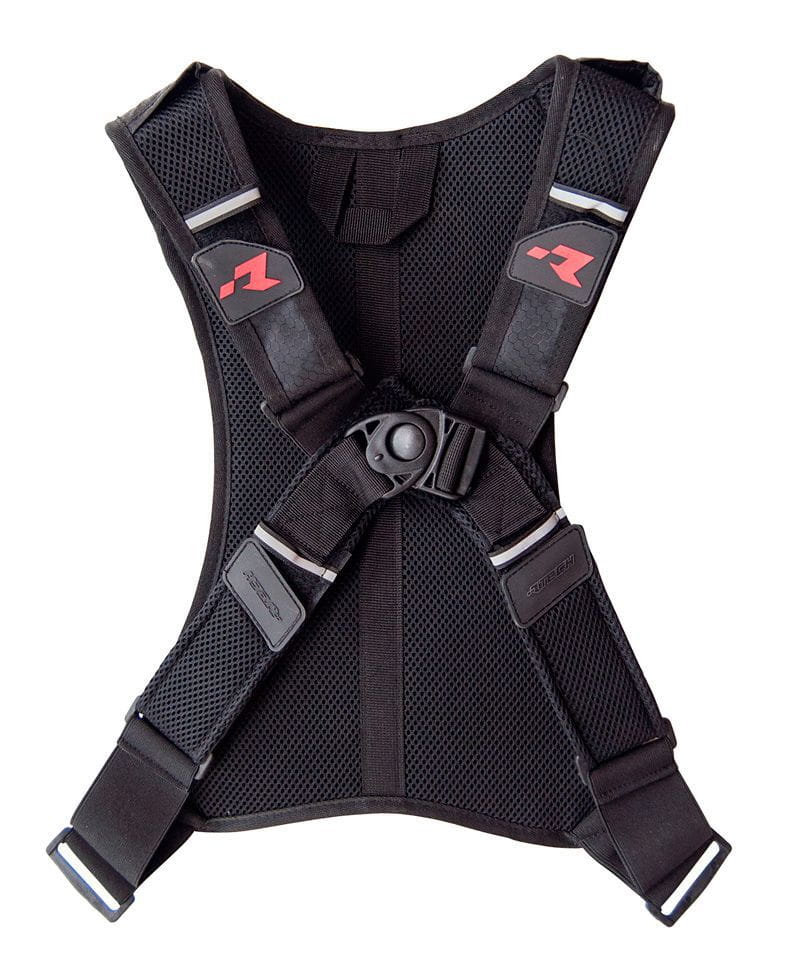 RTech Rucsac Hidratare Enduro usor cu rezervor 3L