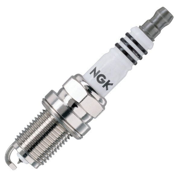 SPARK PLUG NGK DPR8EA-9