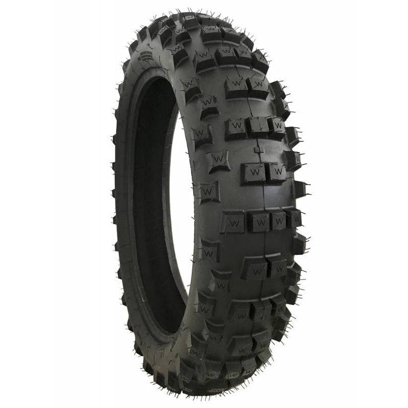 Cauciuc Anvelopa Waygom Extrem Enduro 140/80-18