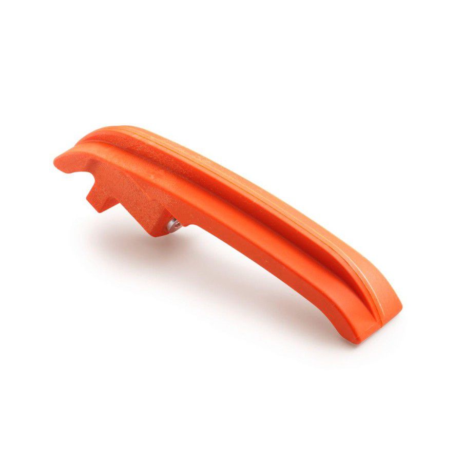 Patina Lant KTM 2024+ Portocalie