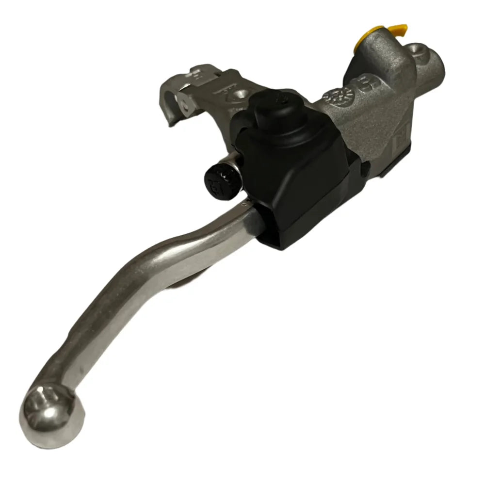 Pompa ambreiaj Braktec 9.5mm GASGAS si Husqvarna 2024-2026 - A59002030044