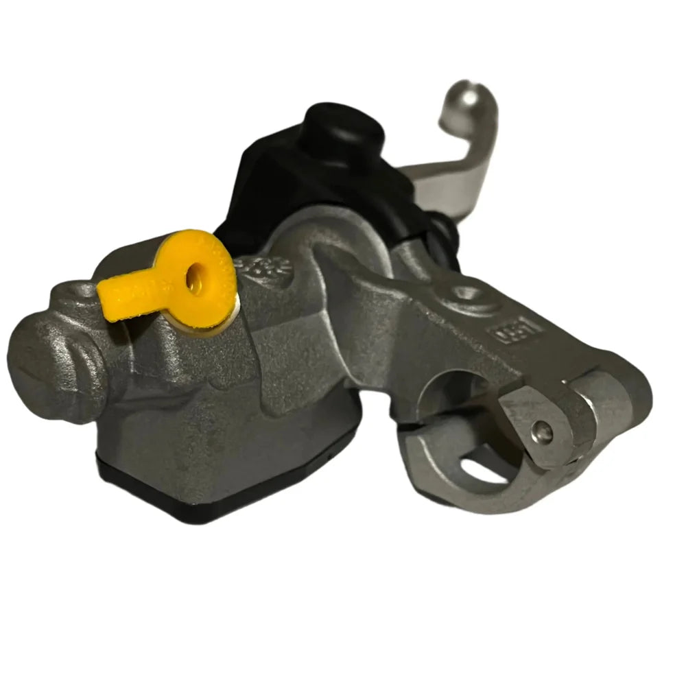 Pompa ambreiaj Braktec 9.5mm GASGAS si Husqvarna 2024-2026 - A59002030044