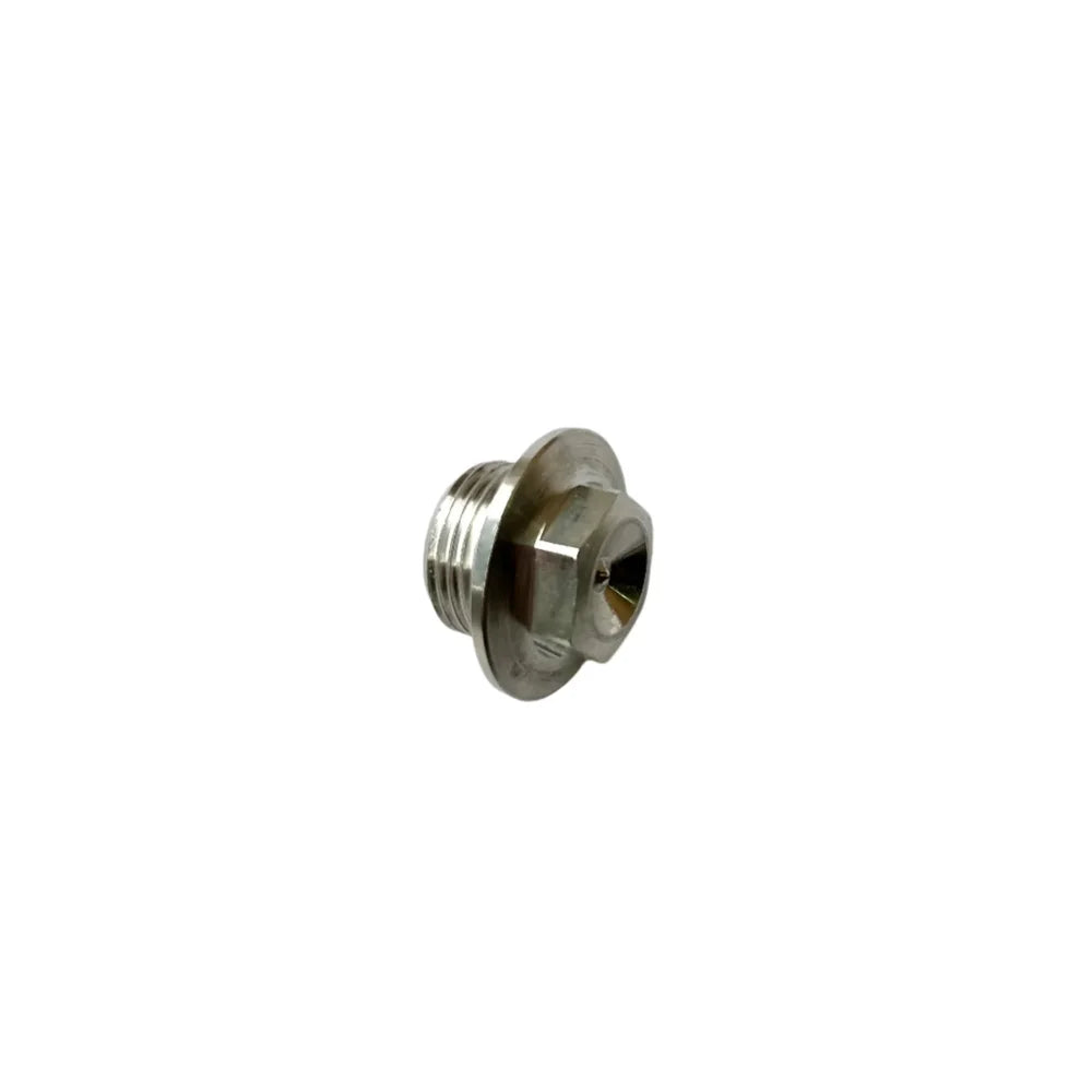 Surub guler M20x1.5 jug si roata fata KTM/Husqvarna 2012-2026 - A46009082000