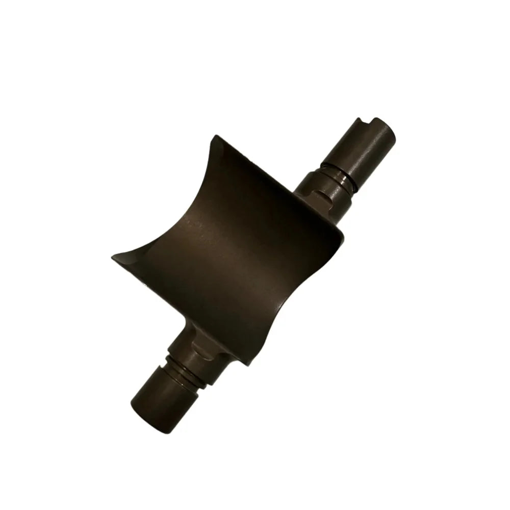 Clapeta Power Valve Evacuare KTM/Husqvarna/GasGas 300 2023-2026 - A45037020000