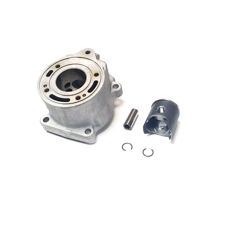 Set Cilindru si Piston KTM 50 SX, Husqvarna TC 50 2009-2023 - 45230038000