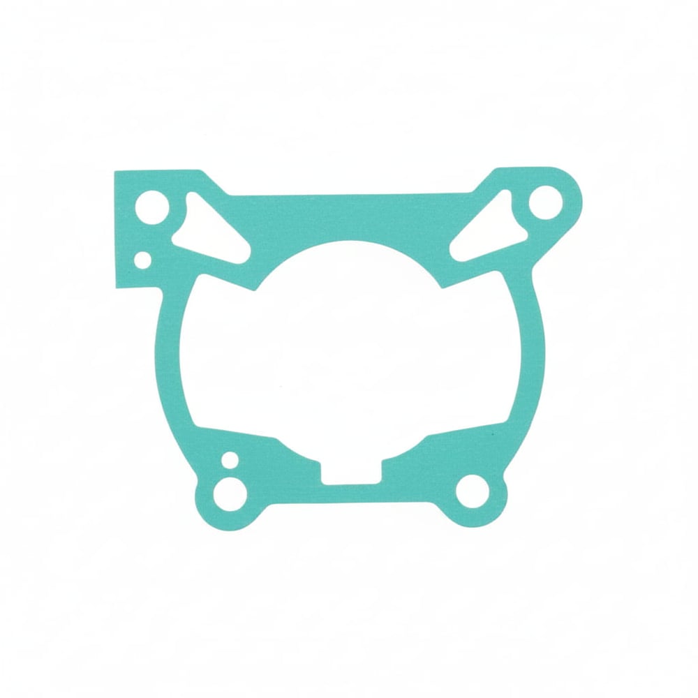 Garnitura Baza Cilindru KTM 85 SX, Husqvarna TC 85 2018-2027 - 47230035050