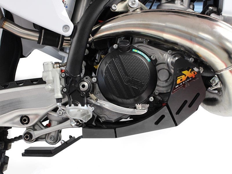 Scut Motor Prolink AXP 2024 HUSQVARNA/GASGAS/KTM 2T Negru