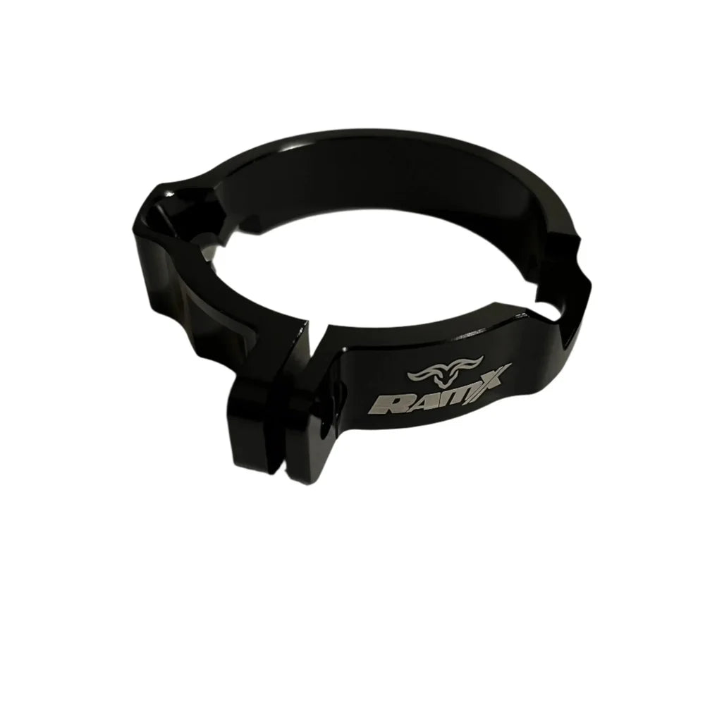 Protectie Flansa 2T 250/300 TBI 2024+ KTM/HUSQVARNA/GASGAS
