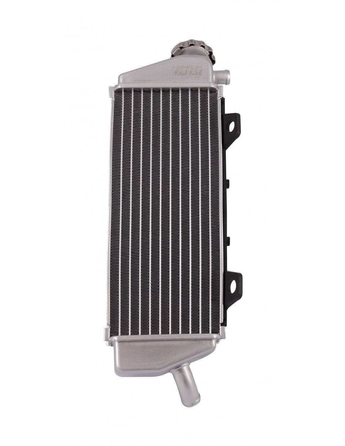 Radiator Dreapta KTM/Husqvarna ‘17-’19 modelele Enduro 2T/4T Enduro Expert