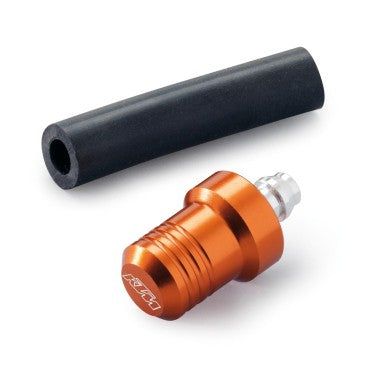 Supapa aerisire buson rezervor KTM - U6951010