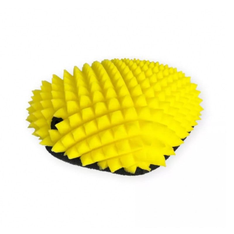 Funnelweb Filtru Aer cu Tepi KTM/HUSQVARNA/GASGAS 2T/4T 2024+