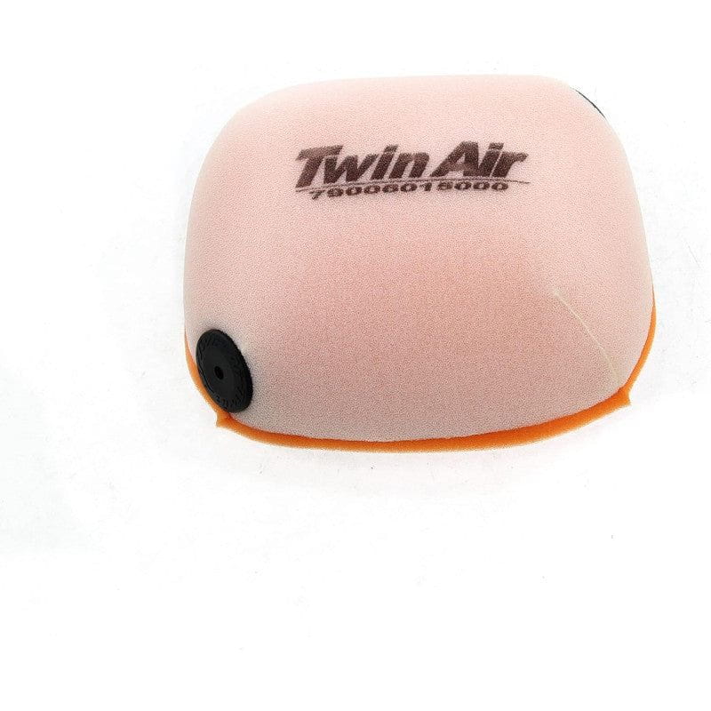 Filtru aer Twin Air KTM EXC SX Husqvarna TE FE GasGas 2016-2023 - 79006015000
