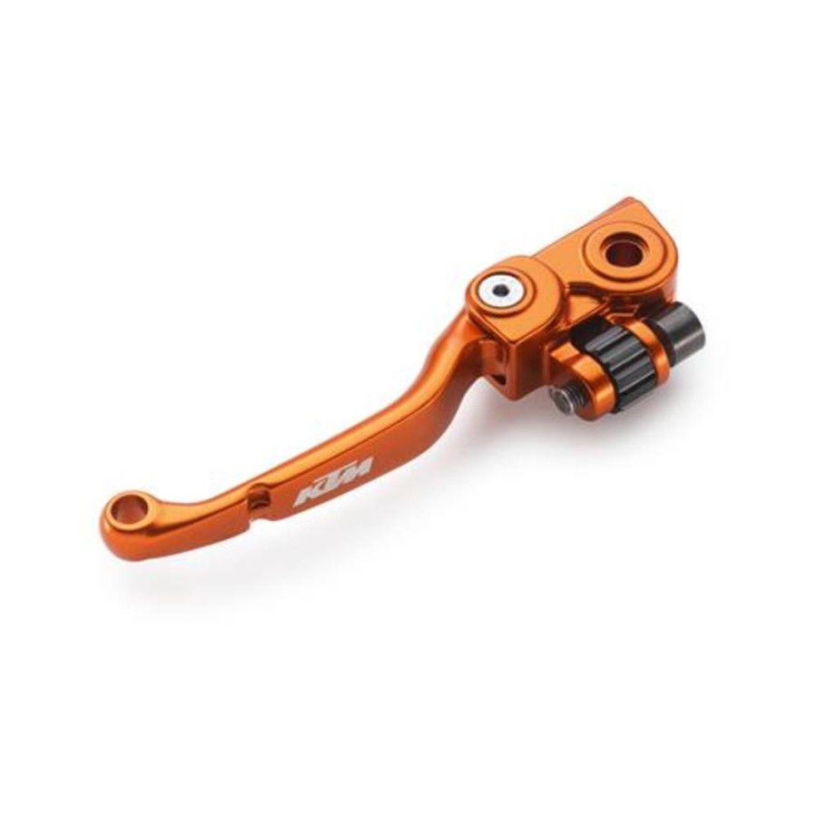 Maneta Foldabila Ambreiaj KTM BREMBO ENDURO/MX 2014-2025+